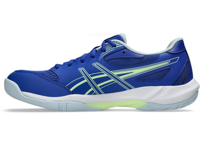 GEL-FLARE 12 12