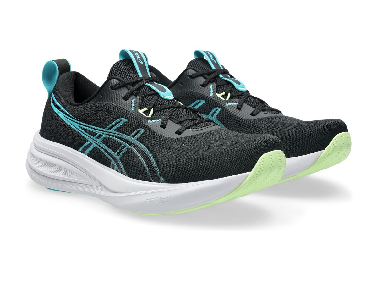 GEL-PULSE 17 17
