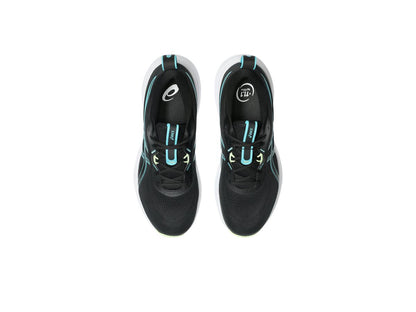 GEL-PULSE 17 17