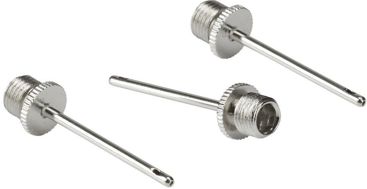 Nadelventil Needle 1767