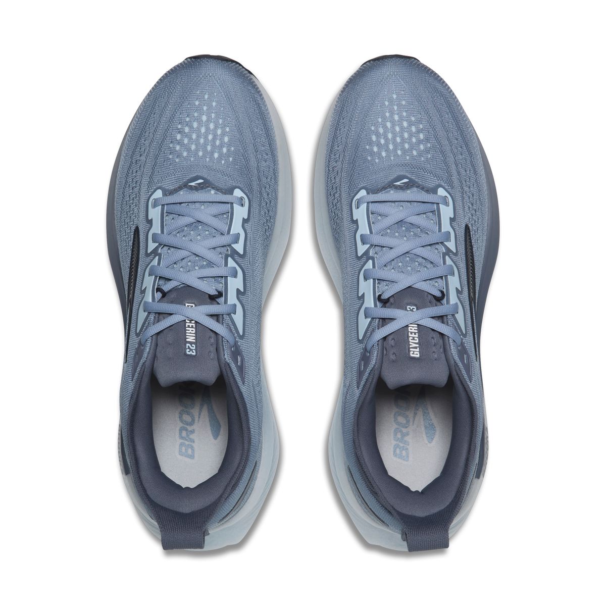 Glycerin 23