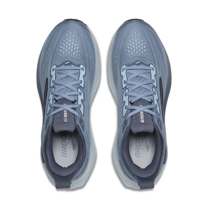 Glycerin 23