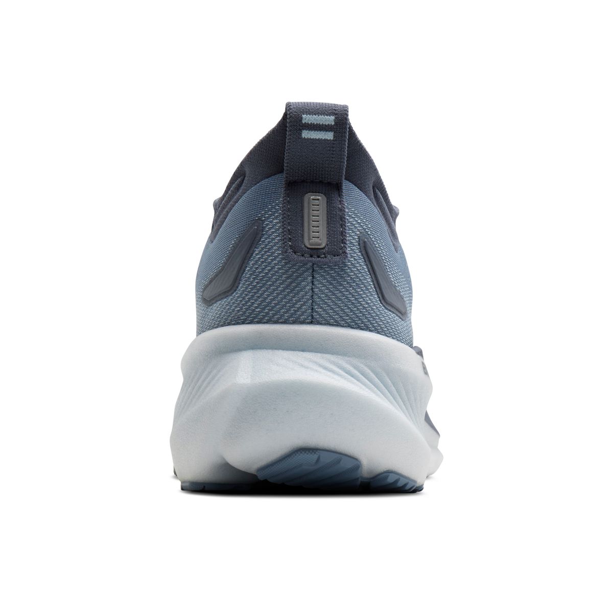 Glycerin 23