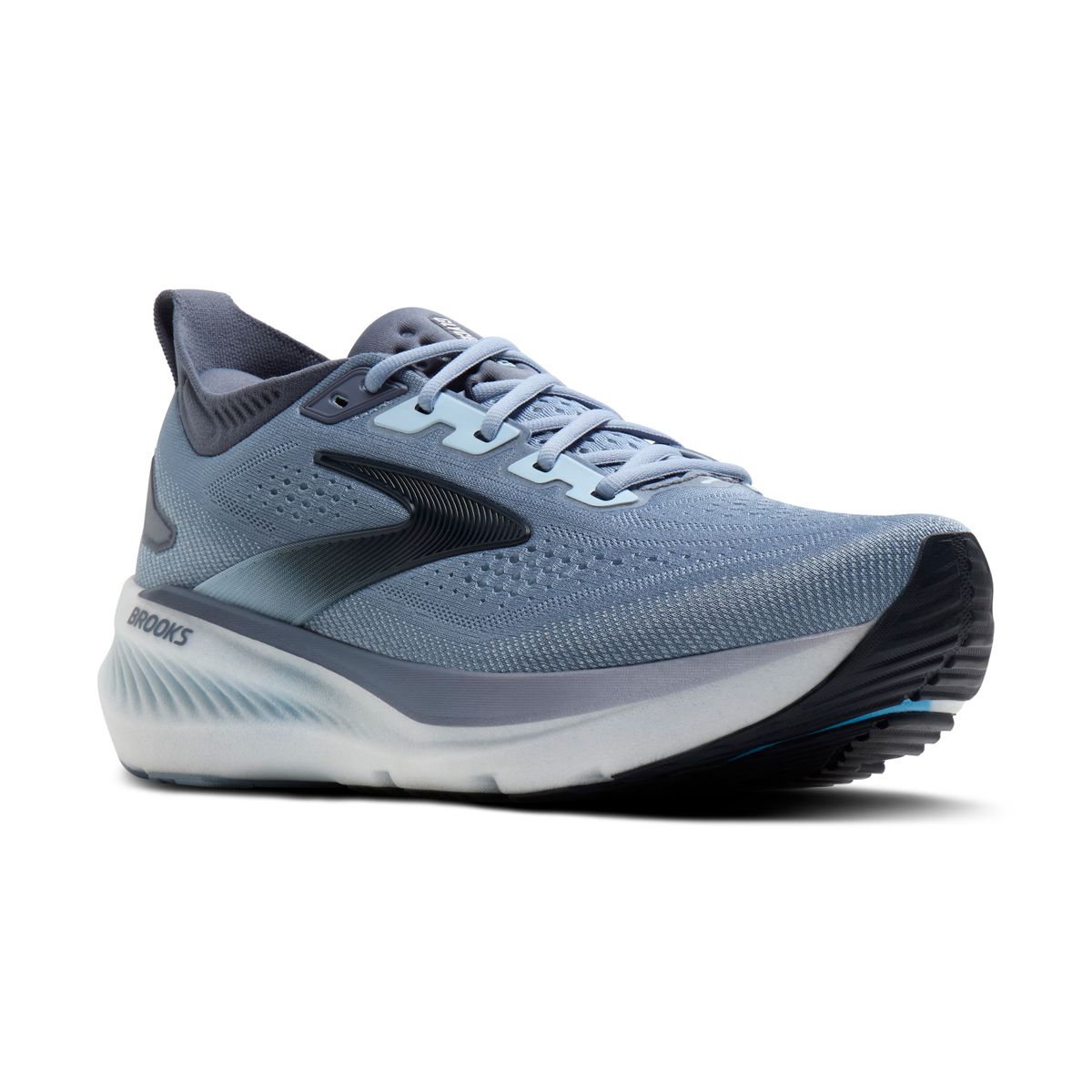 Glycerin 23