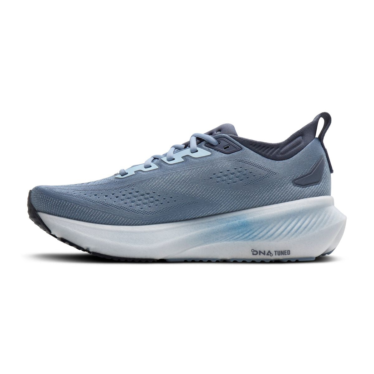 Glycerin 23