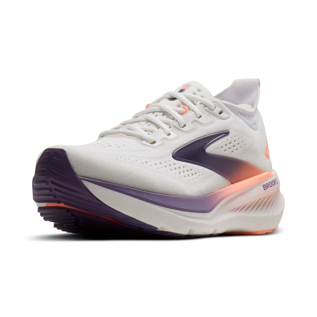 Glycerin 23