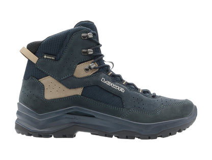 VENTIERRA GTX MID