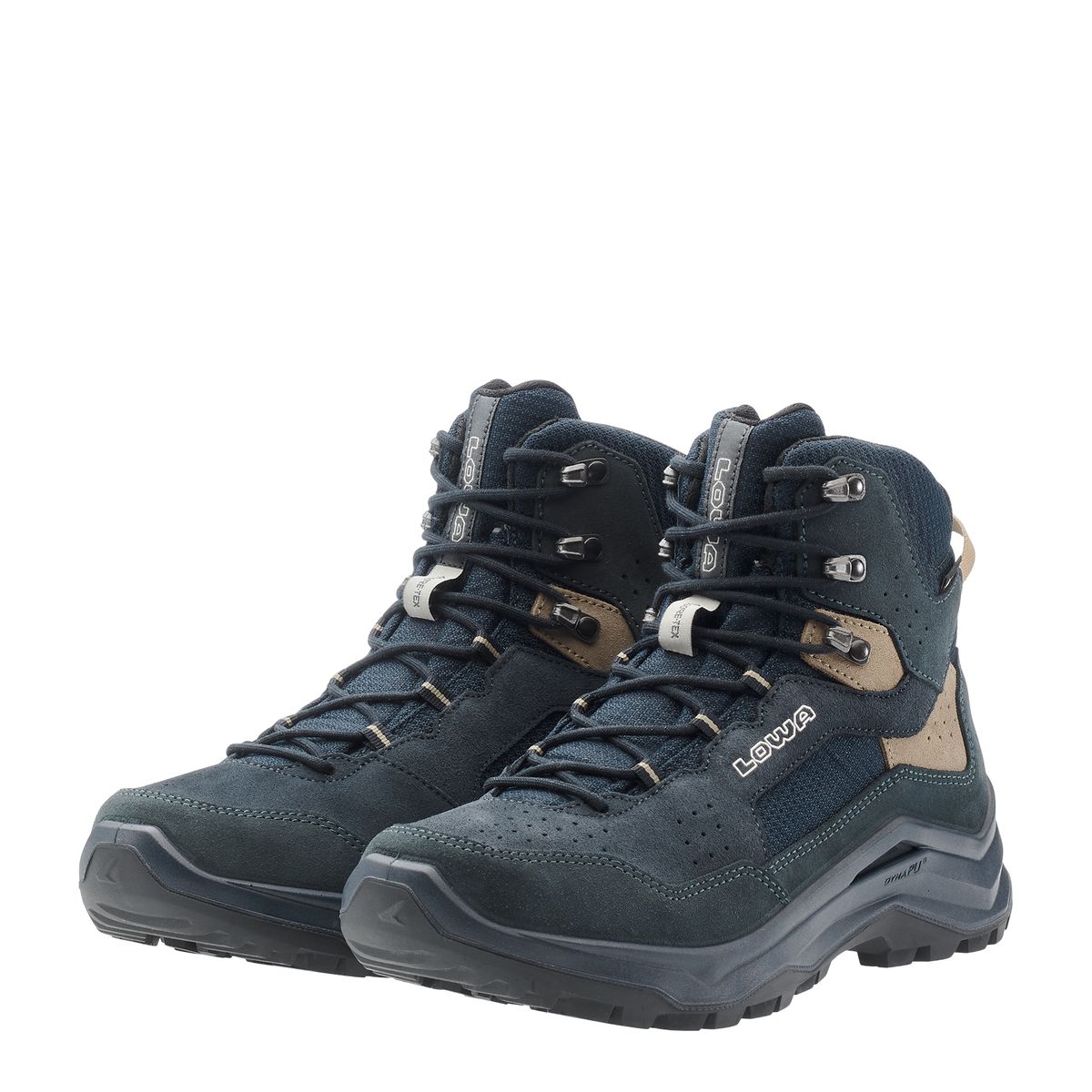 VENTIERRA GTX MID