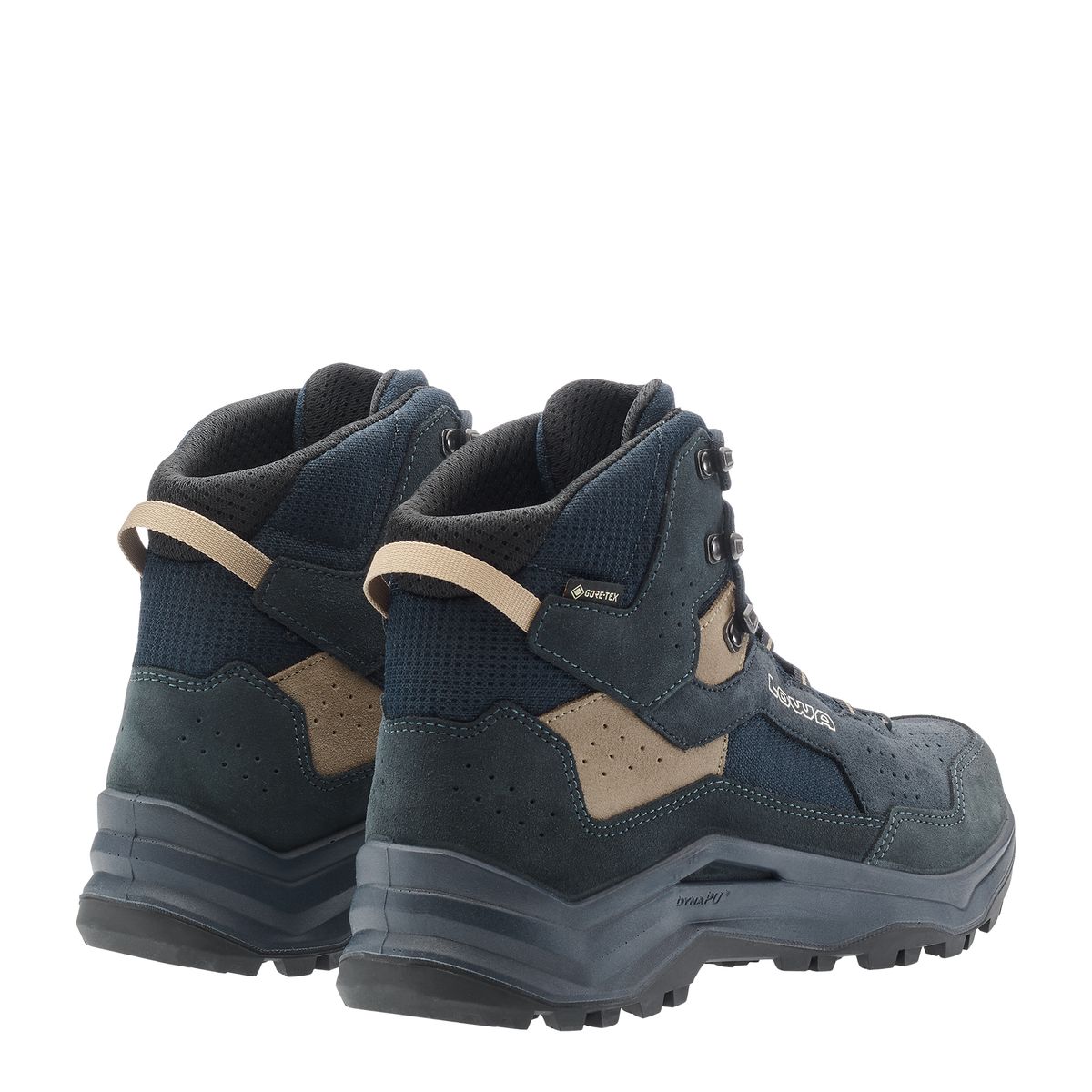 VENTIERRA GTX MID