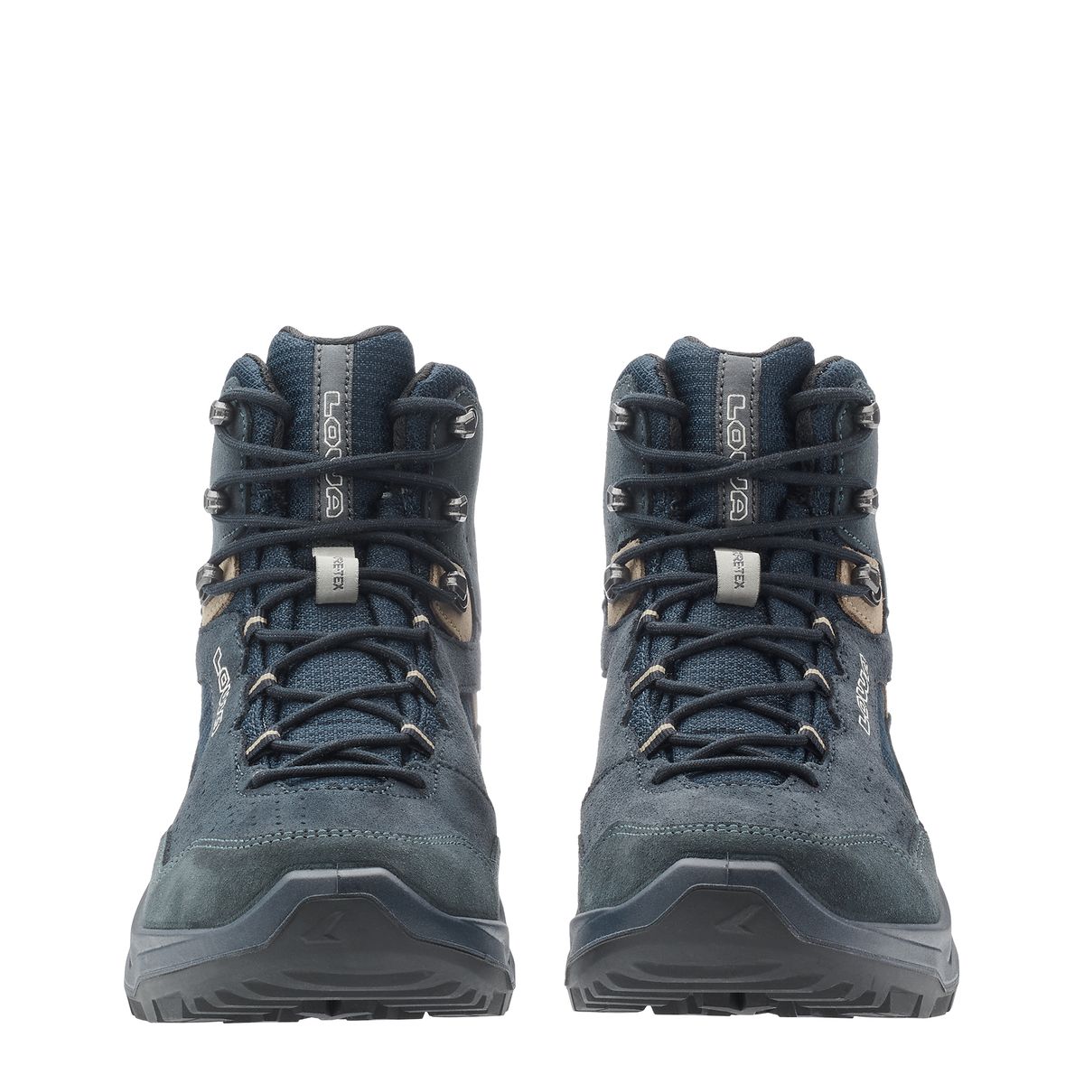 VENTIERRA GTX MID