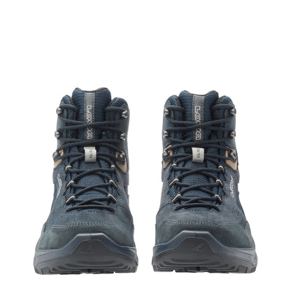 VENTIERRA GTX MID