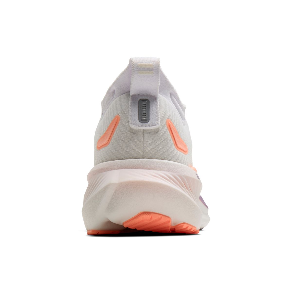 Glycerin 23