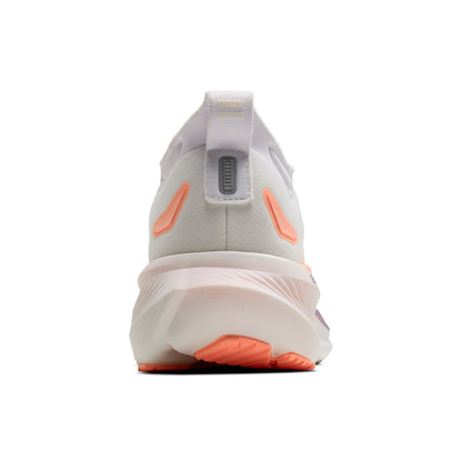 Glycerin 23