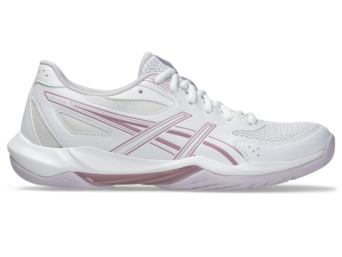 GEL-FLARE 12 12