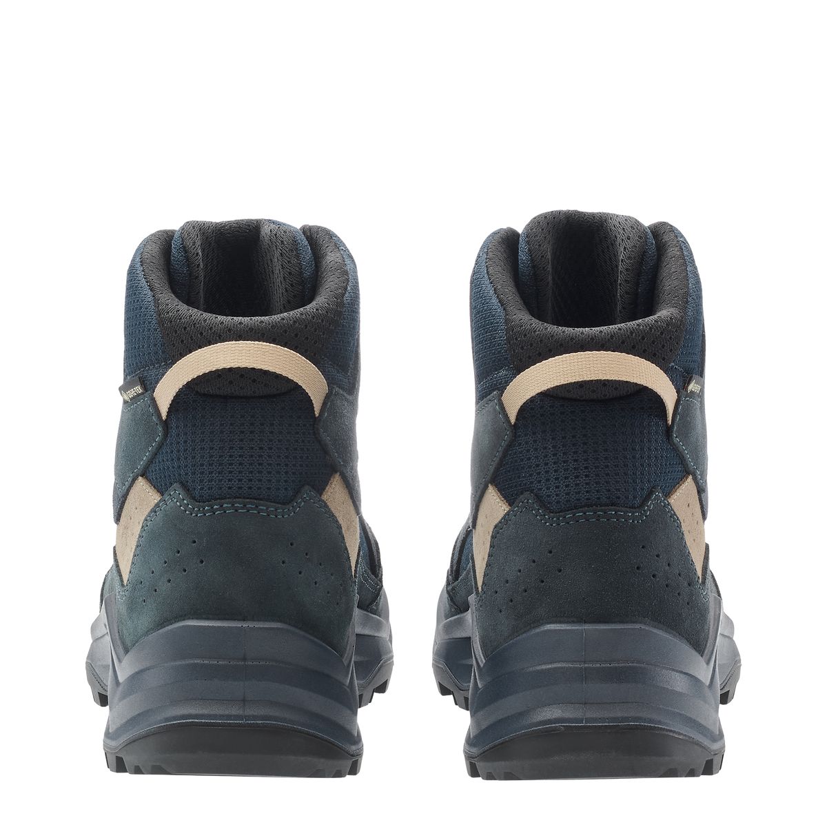 VENTIERRA GTX MID