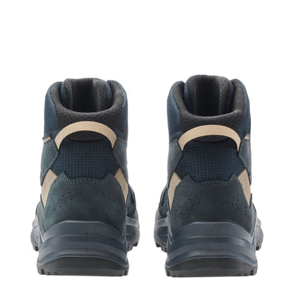 VENTIERRA GTX MID