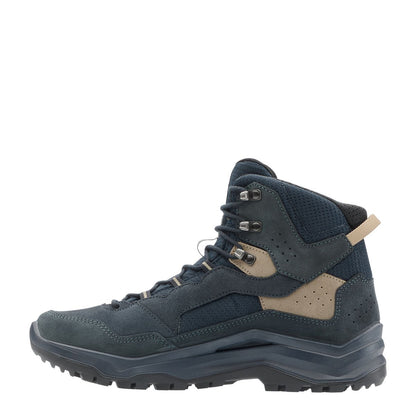 VENTIERRA GTX MID