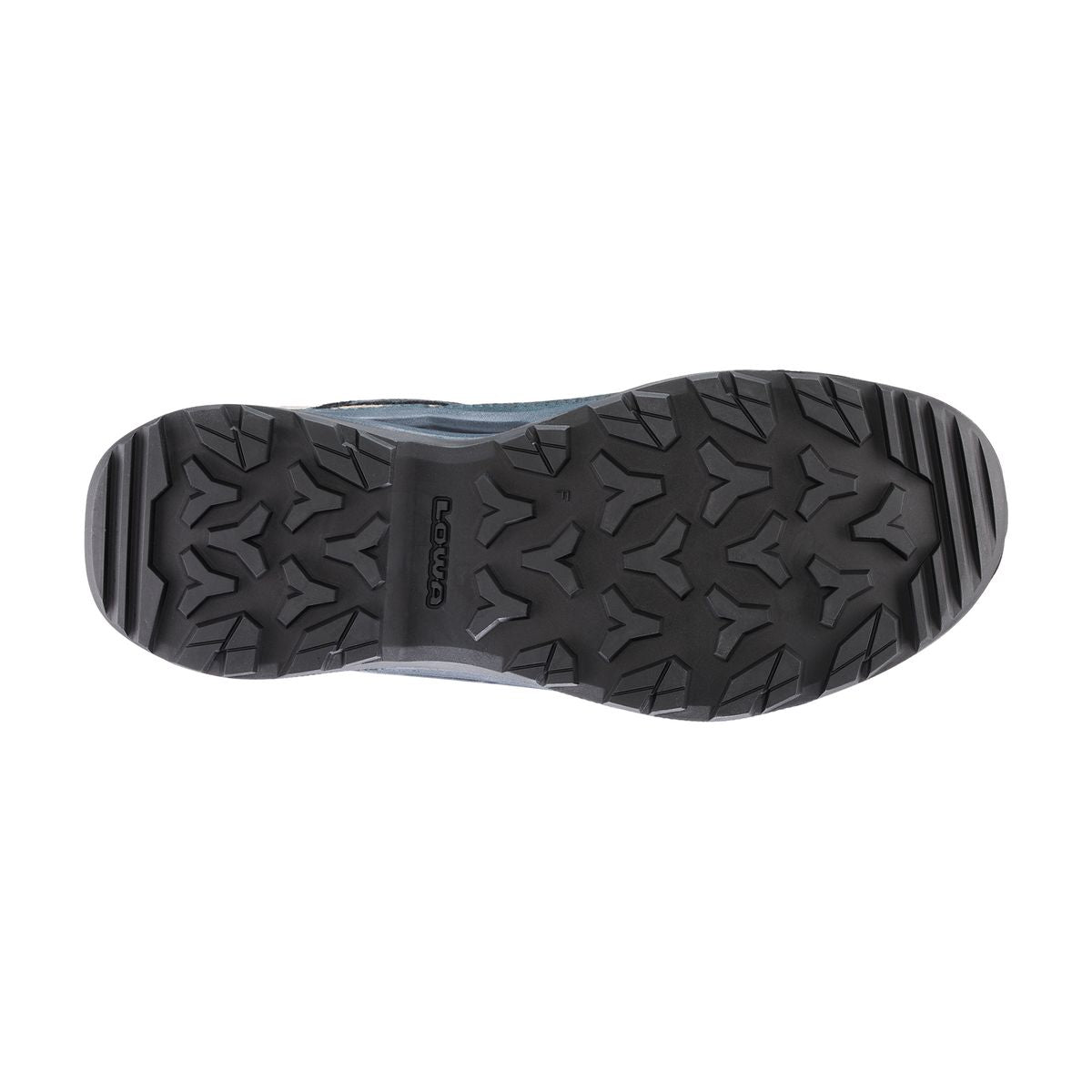 VENTIERRA GTX MID