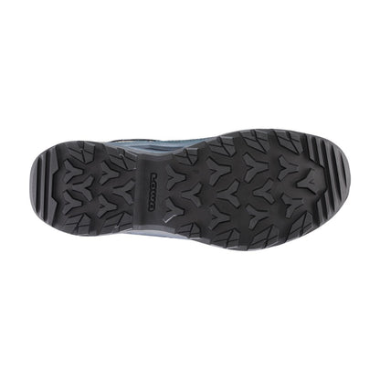 VENTIERRA GTX MID