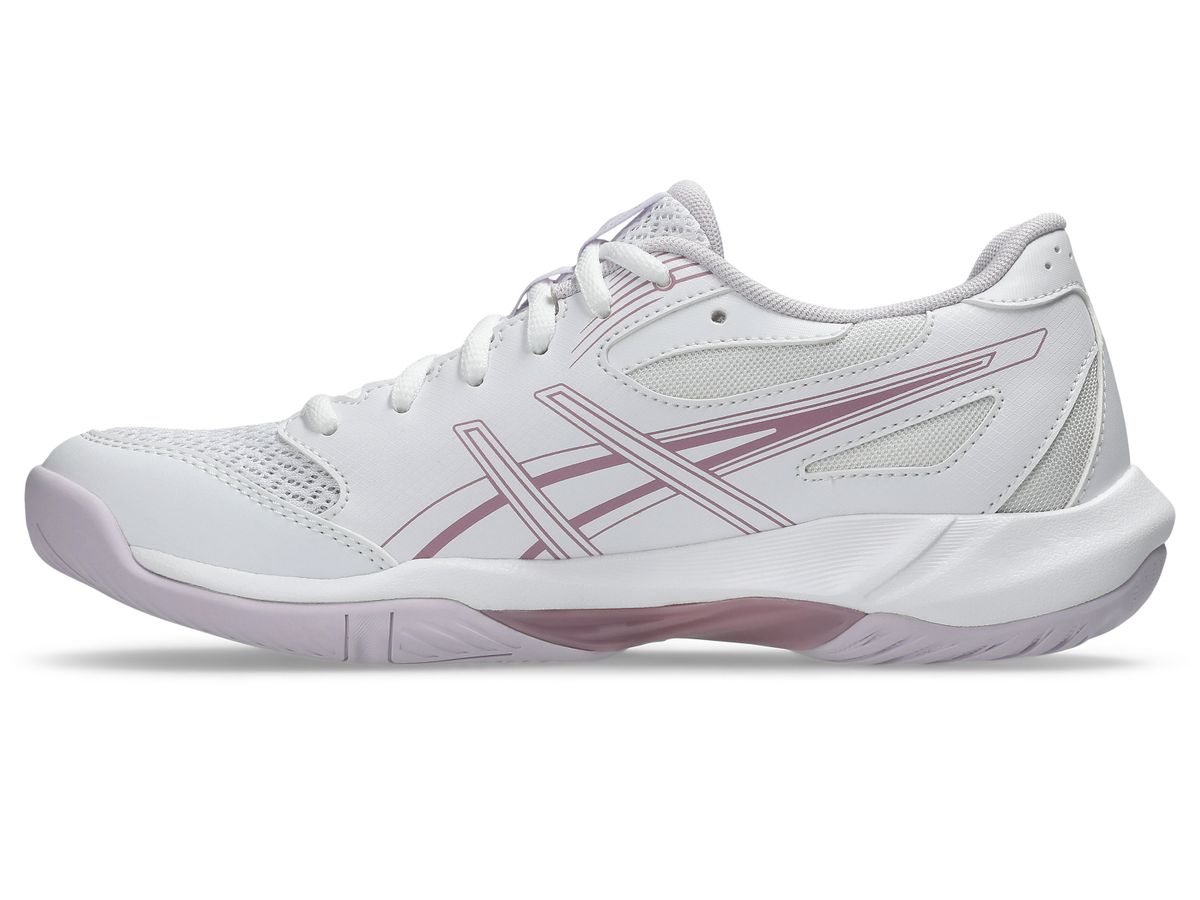 GEL-FLARE 12 12