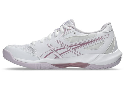 GEL-FLARE 12 12