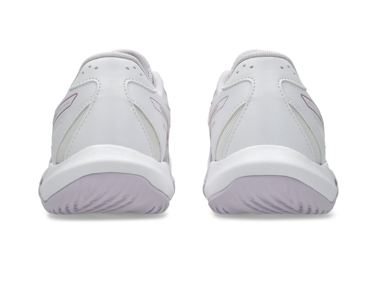 GEL-FLARE 12 12