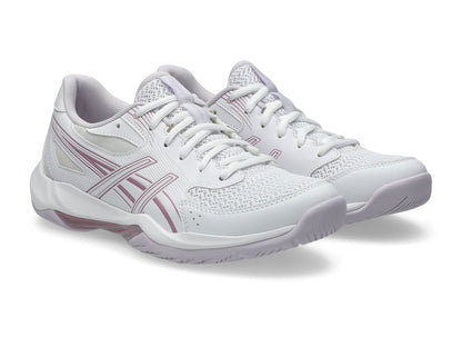 GEL-FLARE 12 12