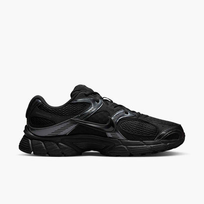 NIKE V5 RNR