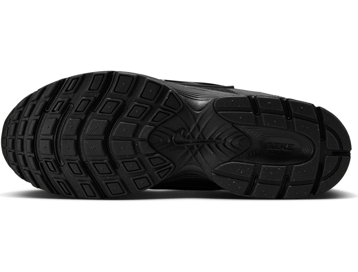 NIKE V5 RNR