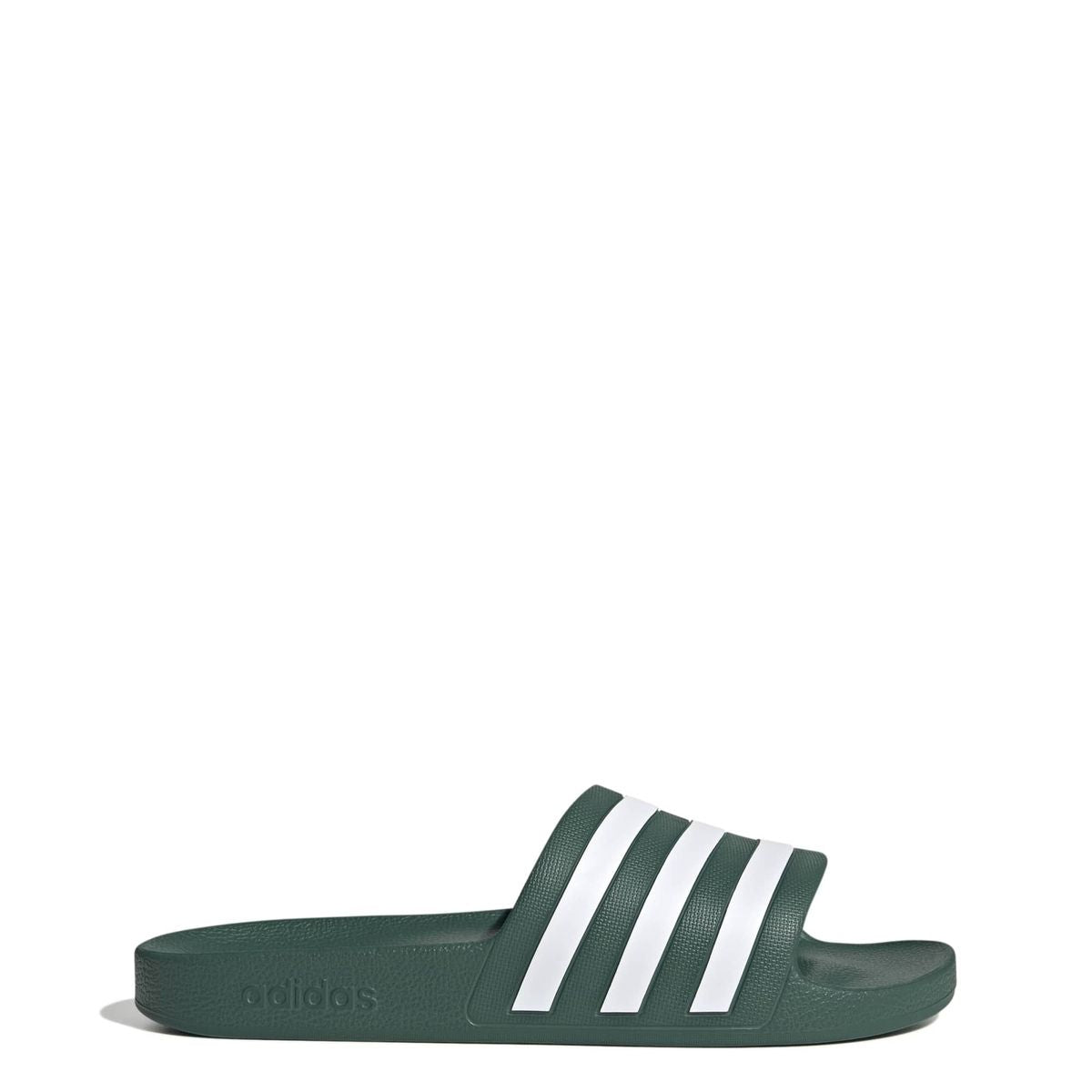 ADILETTE AQUA