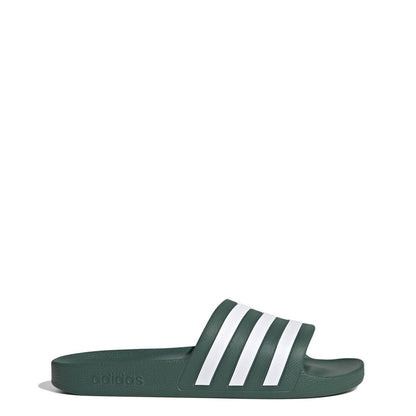 ADILETTE AQUA