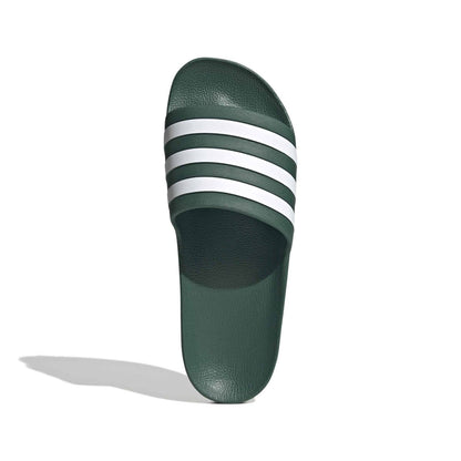 ADILETTE AQUA