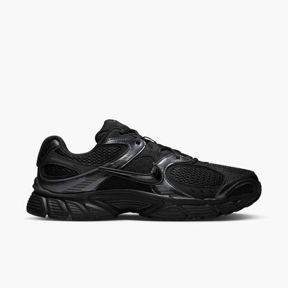 NIKE V5 RNR
