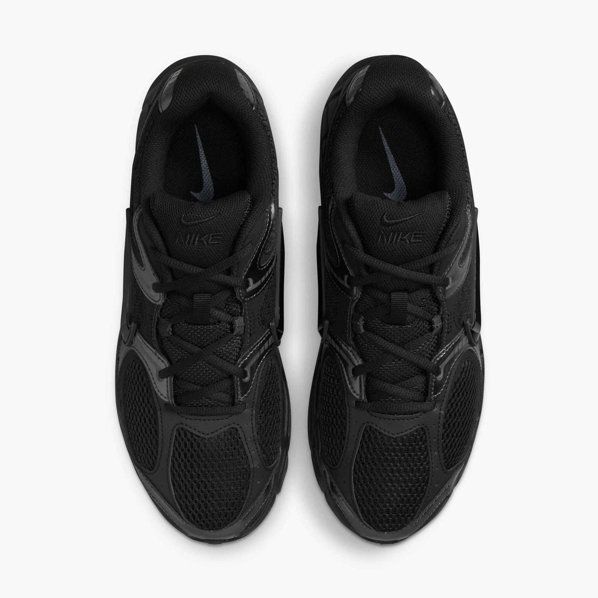 NIKE V5 RNR