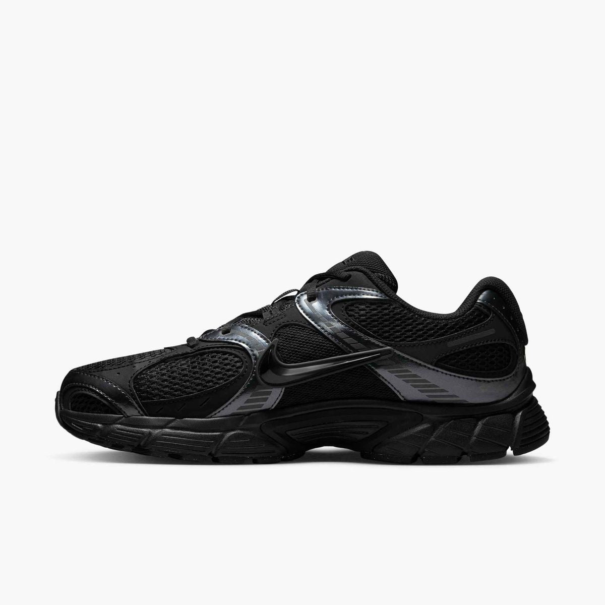 NIKE V5 RNR