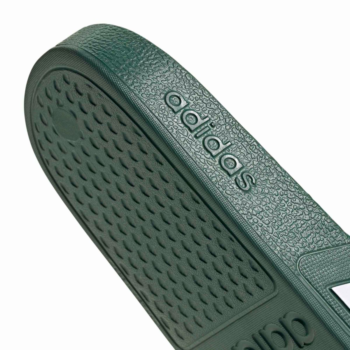 ADILETTE AQUA