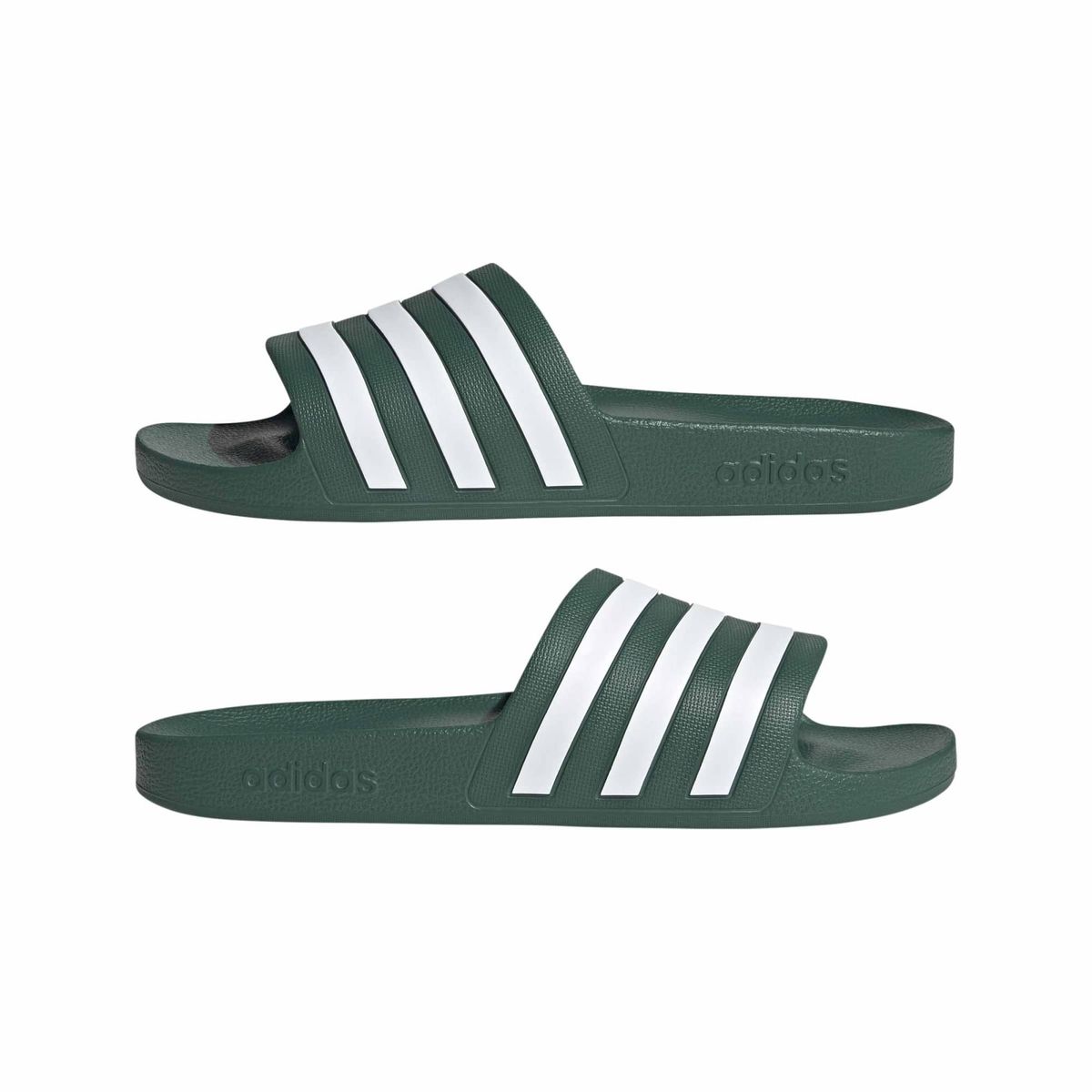 ADILETTE AQUA
