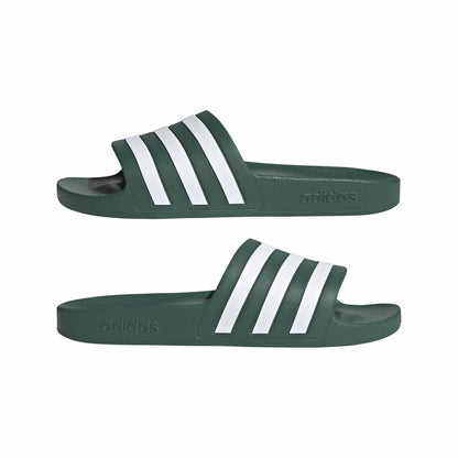 ADILETTE AQUA