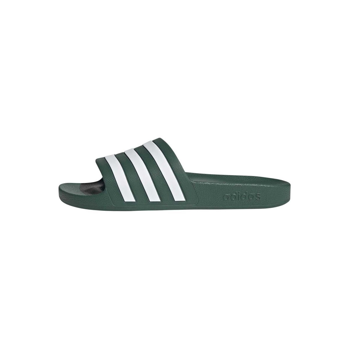 ADILETTE AQUA