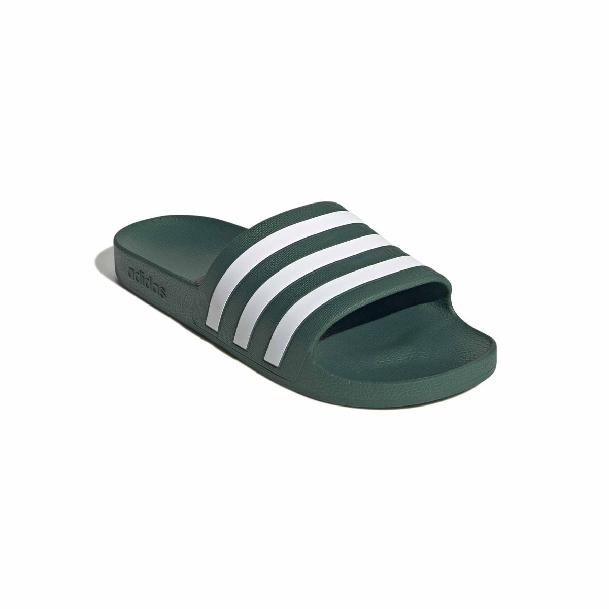 ADILETTE AQUA