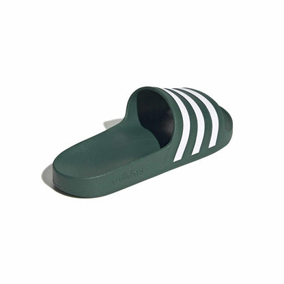 ADILETTE AQUA
