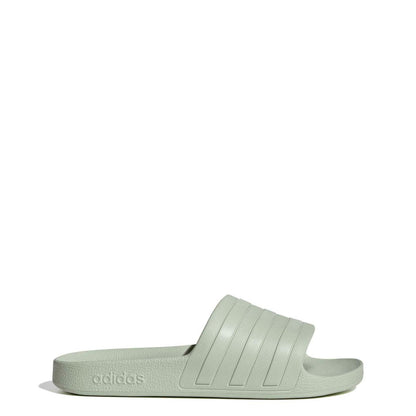 ADILETTE AQUA