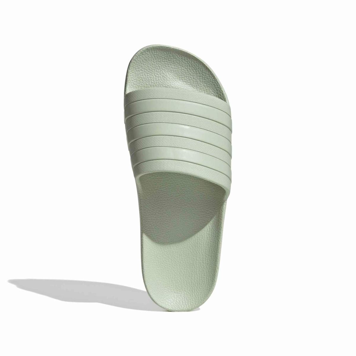 ADILETTE AQUA