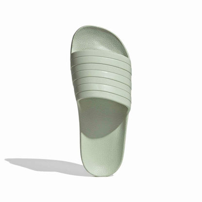 ADILETTE AQUA