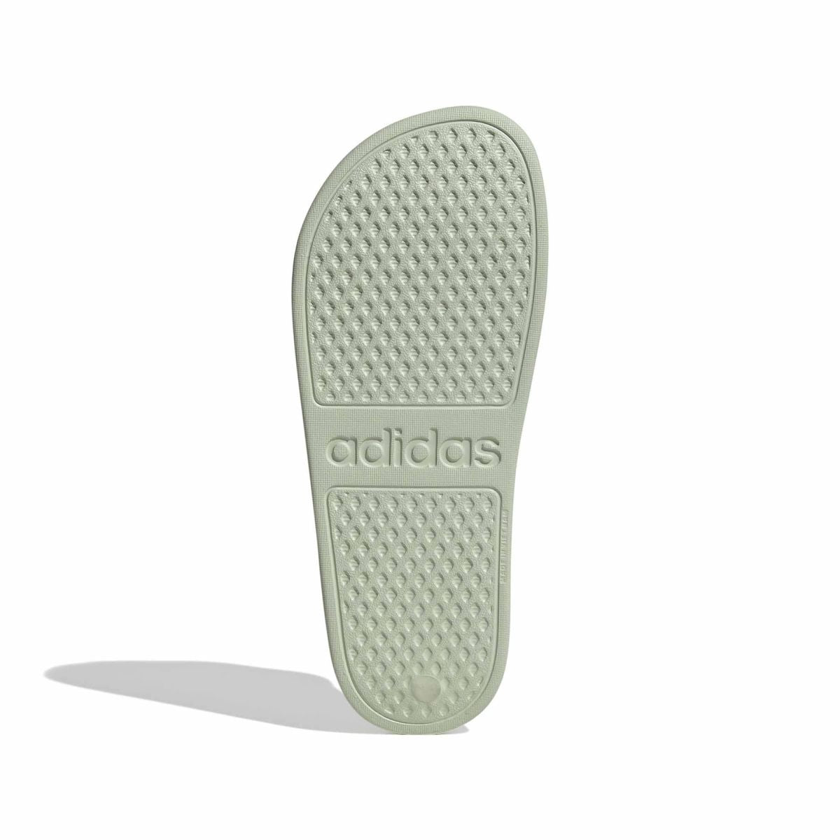 ADILETTE AQUA