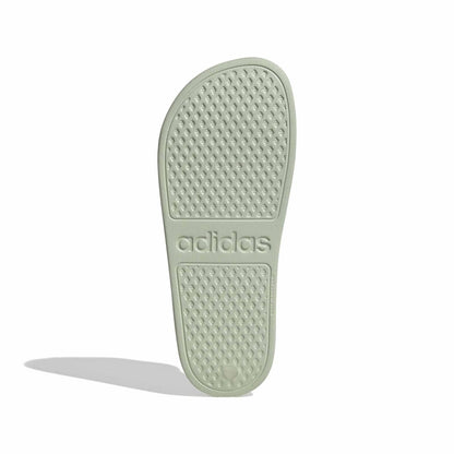 ADILETTE AQUA