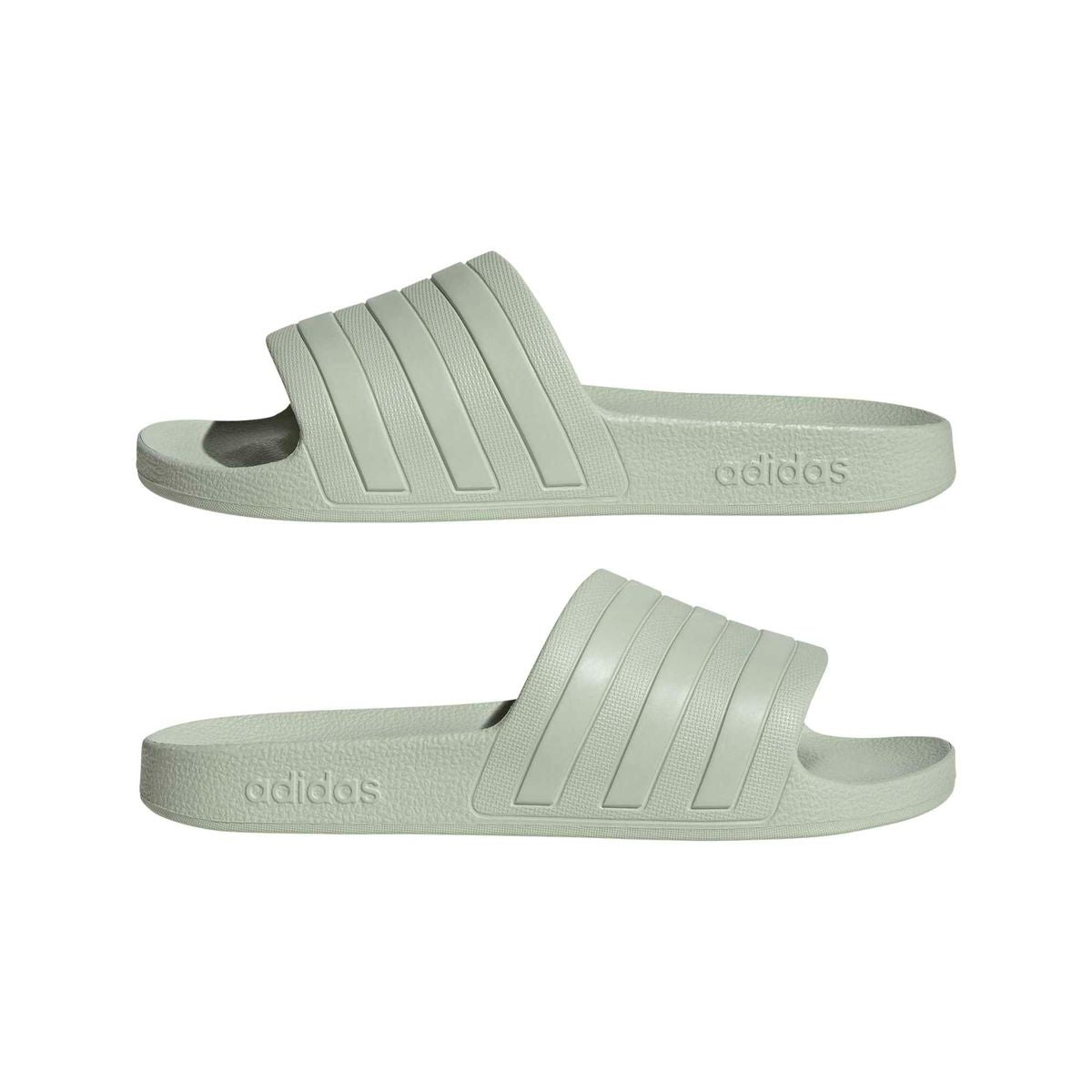 ADILETTE AQUA