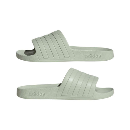 ADILETTE AQUA
