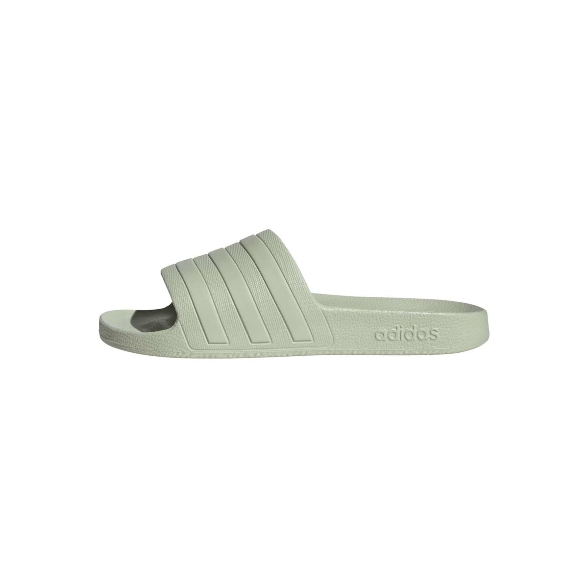 ADILETTE AQUA