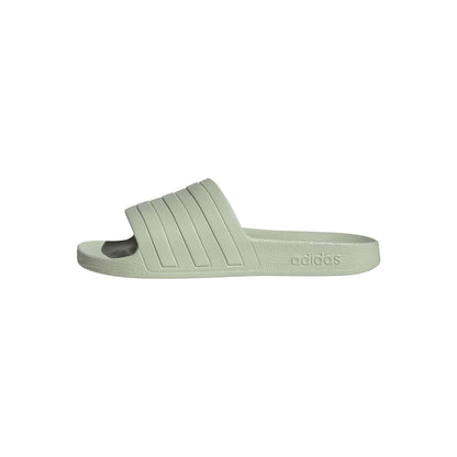 ADILETTE AQUA